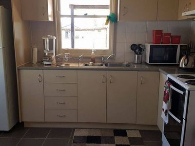 262 Myall Street, Dubbo
