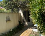 1 / 20 Shearman Avenue, Lemon Tree Passage