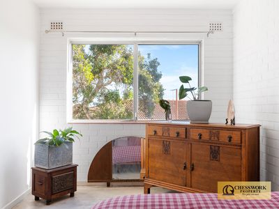 25 / 150 Healy Road, Hamilton Hill
