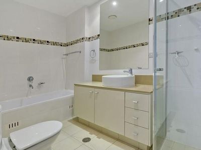 334 / 2C Munderah Street, Wahroonga