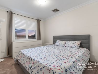 5 / 19 Burwood Road, Balcatta