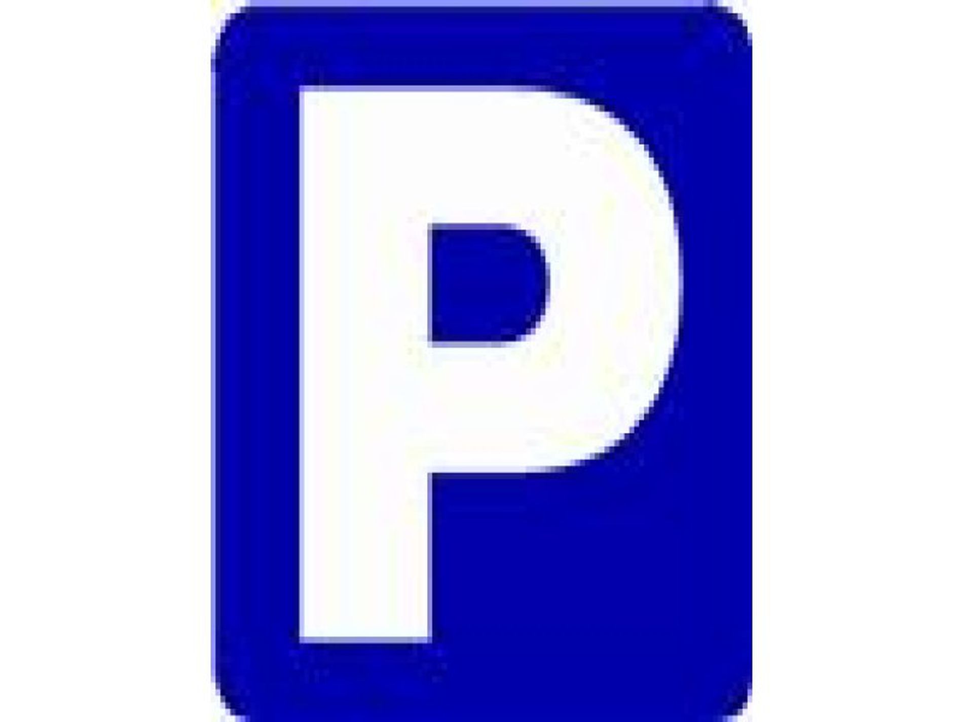 Carspace 1 Carspace 1 Forbes Street, Woolloomooloo