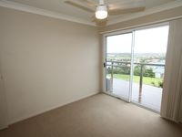 68 / 1 Grange Boulevard, Upper Coomera
