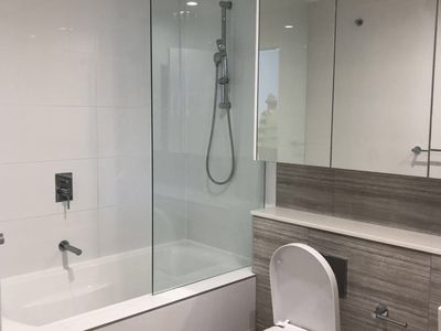 201 / 7 Glen Street, Eastwood