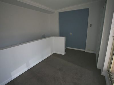 1023 / 161 New South Head Road, Edgecliff