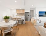 46 / 25 Woodroffe Avenue, Main Beach