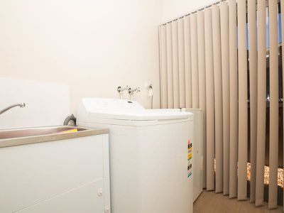 5 / 13 Delamere Place, South Hedland