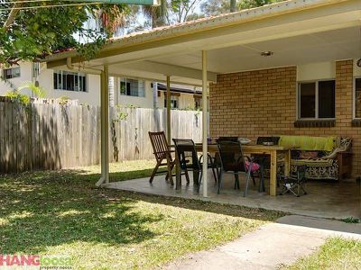 93 Goodwin Street, Tewantin