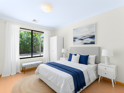 228 Shreeve Road, Canning Vale