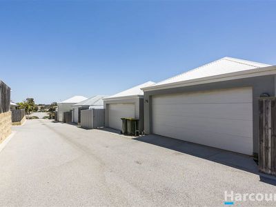 2 Sunny Close, Yanchep