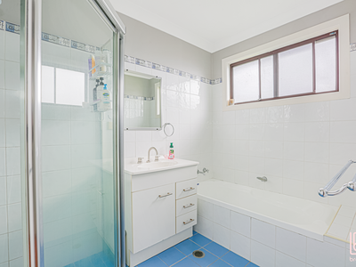 45 Robson Avenue, Gorokan
