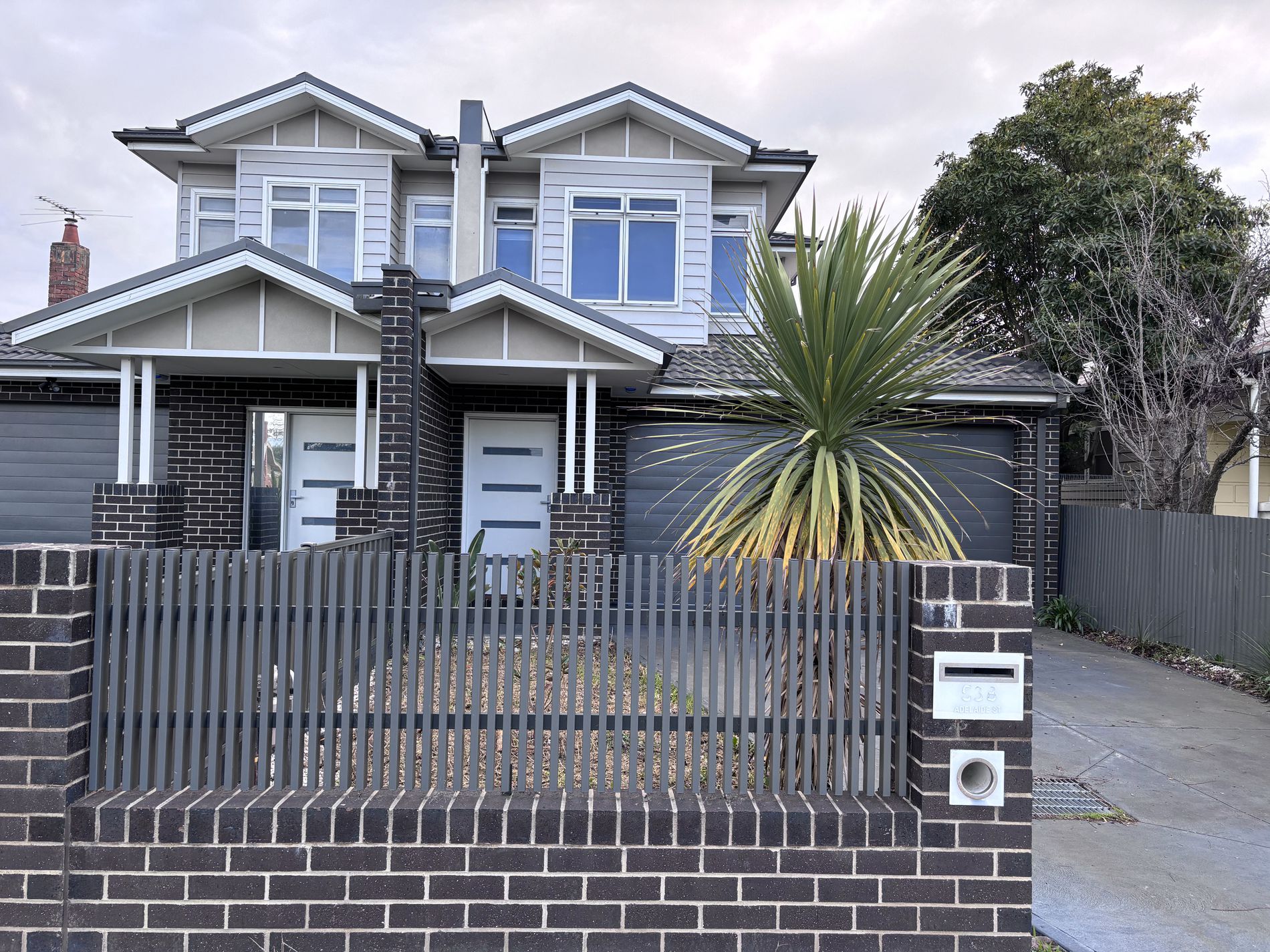 53B Adelaide Street, Albion