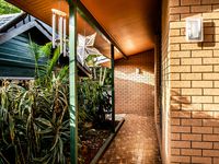 7 Brooklands Street, Eight Mile Plains