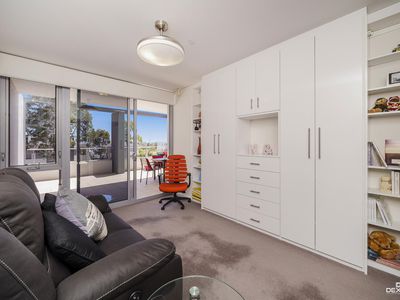 202 / 19 The Circus, Burswood