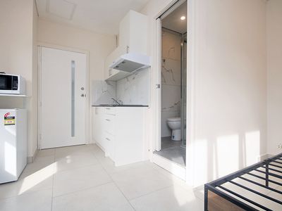 22 / 10 Macdonald Street, Lakemba