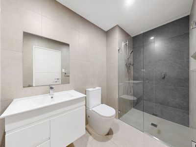 Unit 131 / 50B Jacqui Avenue, Schofields