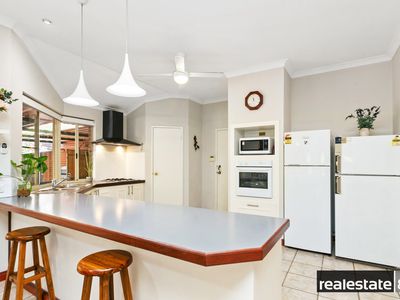 14 Bancroft Ramble, Landsdale