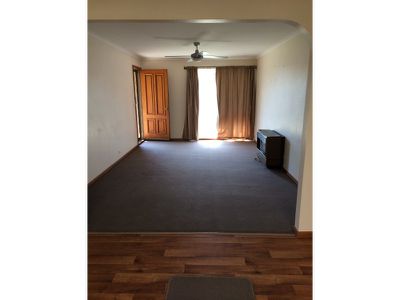 6 / 15 Hansen Drive, Grovedale