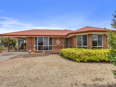 16A Ingo Renner Drive, Tocumwal