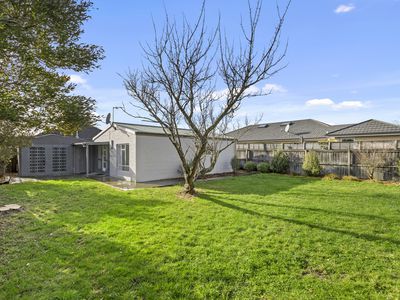 123A Harewood Road, Papanui