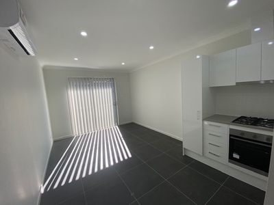 12a Verdun Road, Edmondson Park