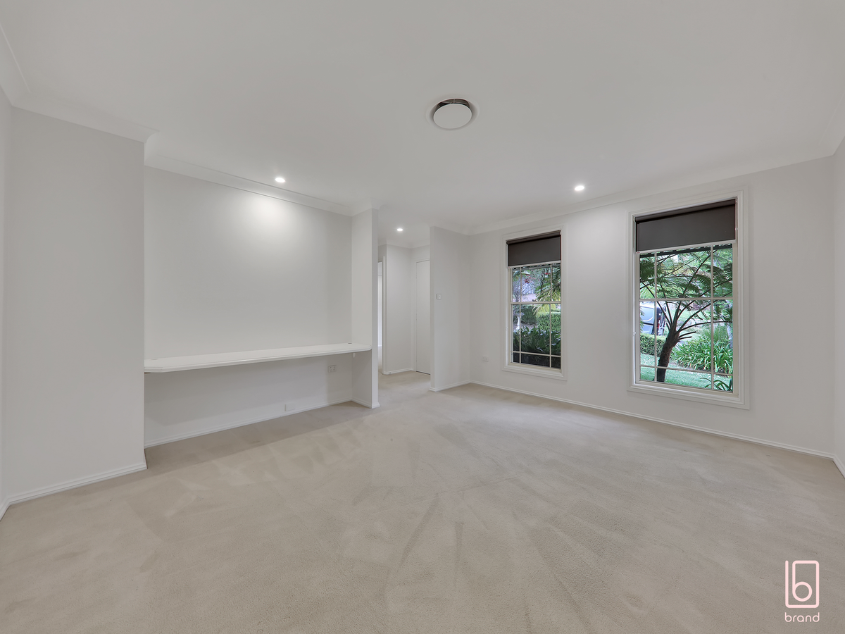 12 Wellesbourne Avenue, Terrigal