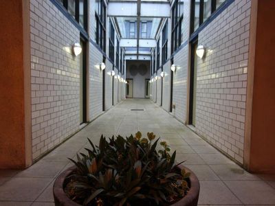 5 / 2 New Street, Richmond