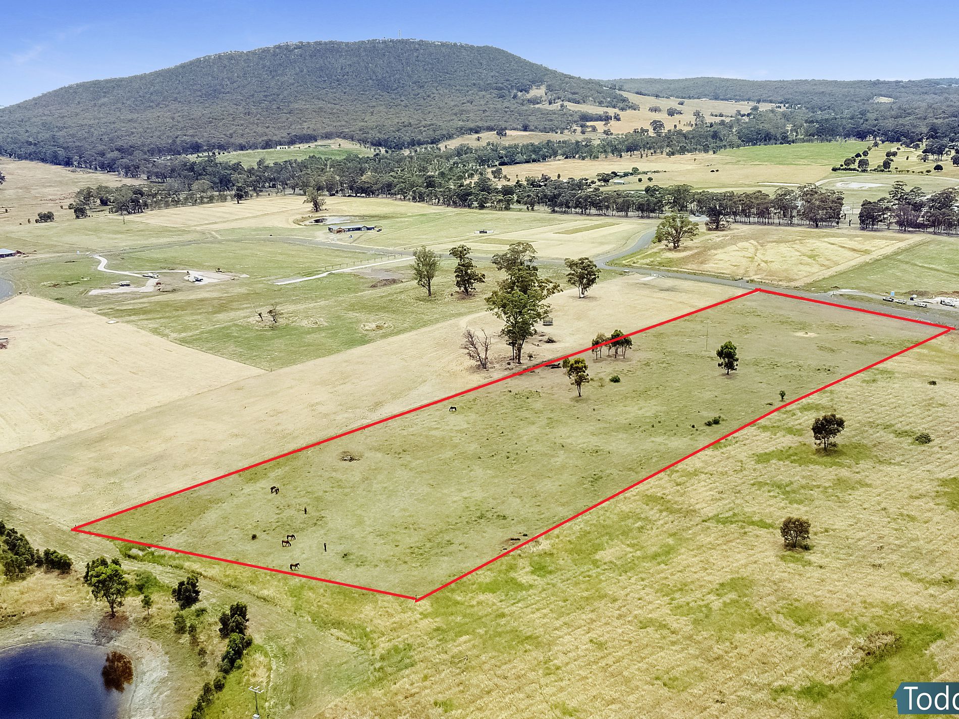 18 Mandel Court, Heathcote