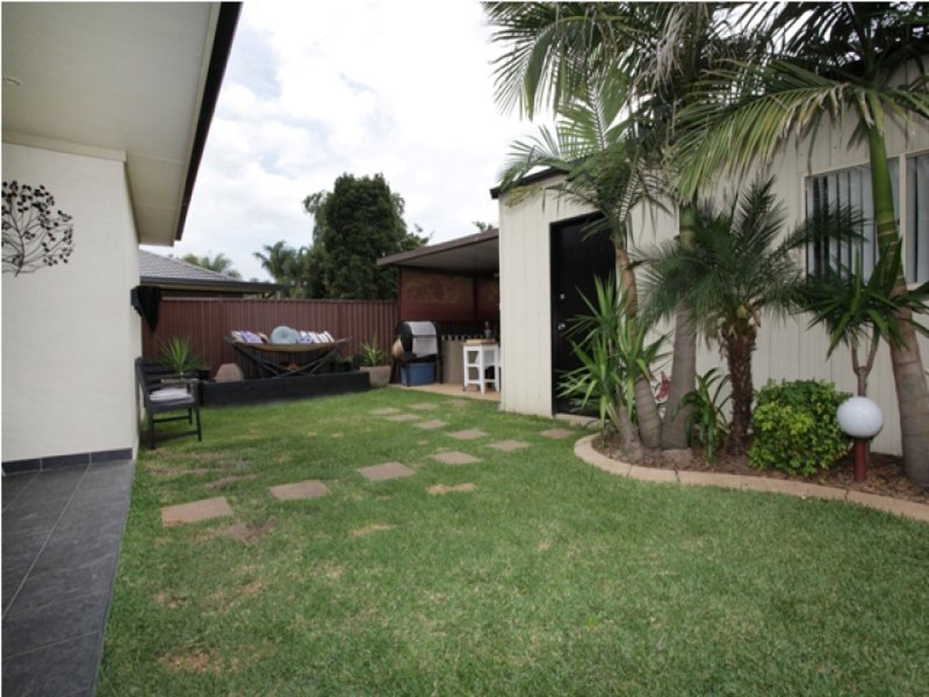 7 Shelsley Place , SOUTH PENRITH