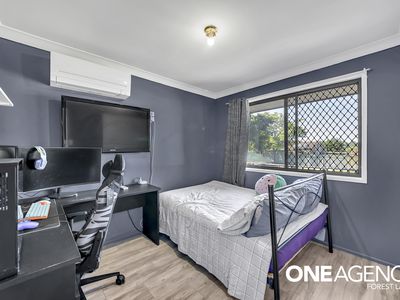 29 Dunleath Street, Durack
