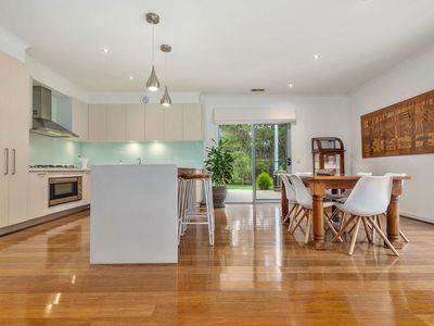 27 Royle Court, Woodend