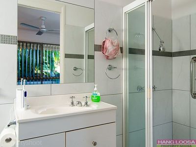 43 Outlook Drive, Tewantin