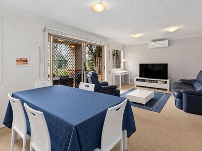 33 / 106 Jean Street, Grange