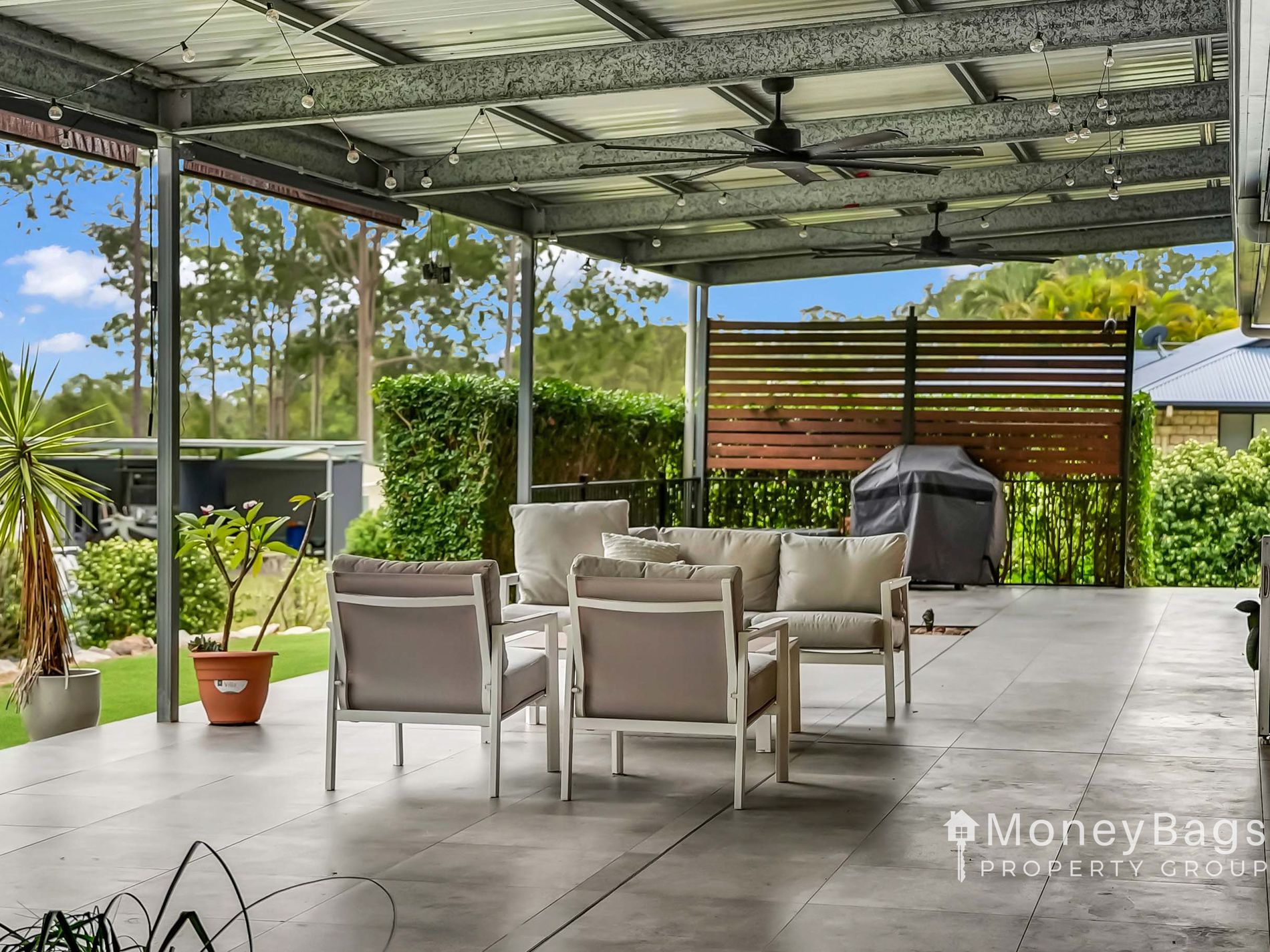 18-20 Cassia Court , Cedar Vale