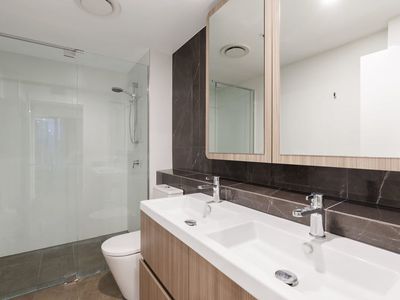 13105 / 1 Cordelia Street, South Brisbane