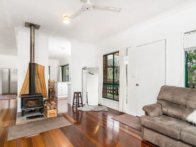 34 Waranga Crescent, Burringbar