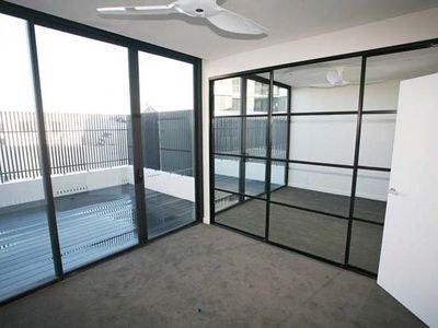 Rozelle