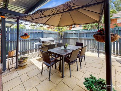 6 / 15 Balcara Avenue, Carseldine