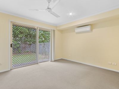 7 Principal Drive, Upper Coomera