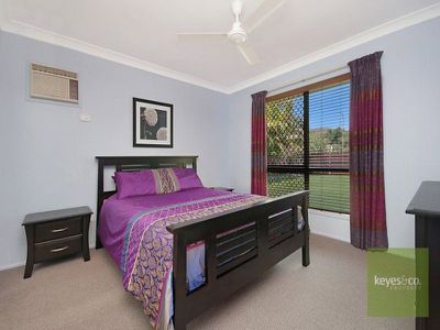 13 Bamboo Crescent, Mount Louisa