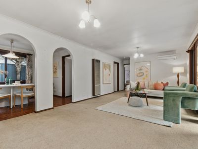 5 Arkindale Place, Frankston South
