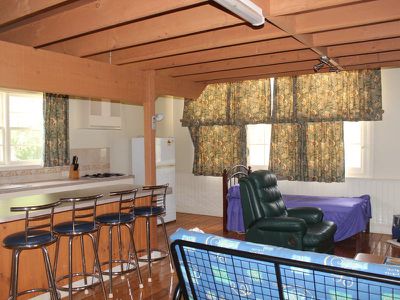1638 Cohuna - Koondrook Road, Koondrook