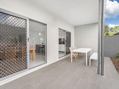 22 / 32 Formosa Street, Pimpama