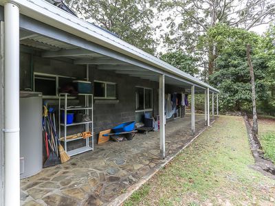 23 Rose Marie Drive, Diddillibah
