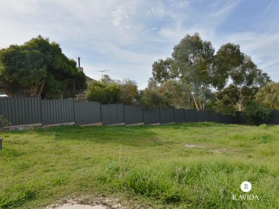 14A Malakoff Road, Beechworth