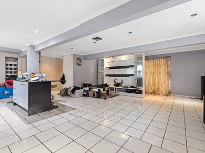 537 Underwood Road, Rochedale South
