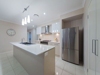 17 Foxwood Circuit, Wakerley