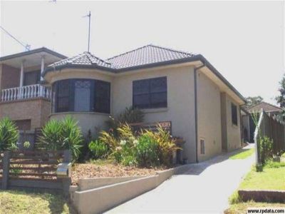 172 Gladstone Avenue, Wollongong