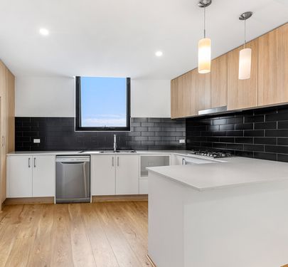 403 / 440 Burwood Road, Belmore