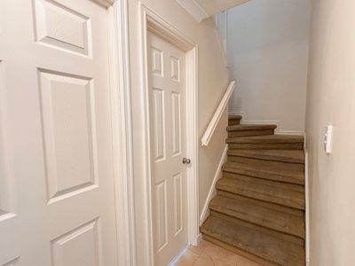 8 / 243 Piccadilly Street, West Lamington